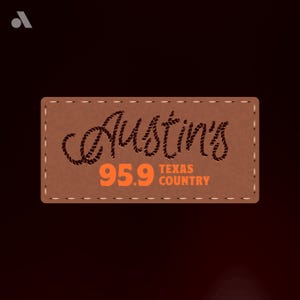 Austin's 95.9 Texas Country