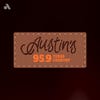 95.9 Texas Country