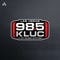 98.5 KLUC