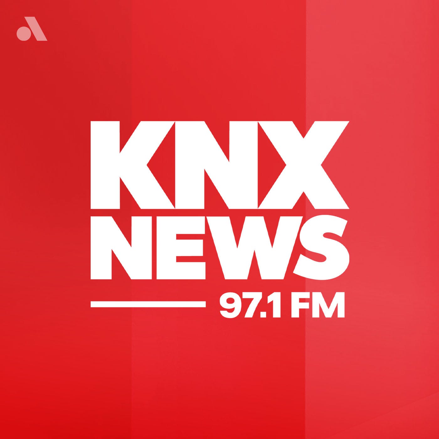 ミュージック NEWS LIVE KNX News 97.1 FM - Southern California's News - LISTEN LIVE | Audacy