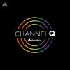 Our Music Mix