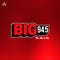 Big 94.5 Phoenix
