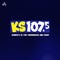 KS107.5