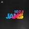 102 JAMS