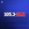 105.3 The Fan