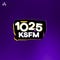 102.5 KSFM