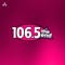 106.5 The End