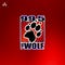 99.5 The Wolf