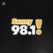 Sunny 98.1