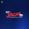 104.1 JACK FM