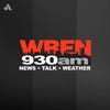WBEN Special Coverage
