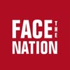 Face The Nation