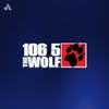 Wolf Music
