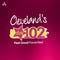 Star 102