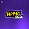 WAMO 107.3