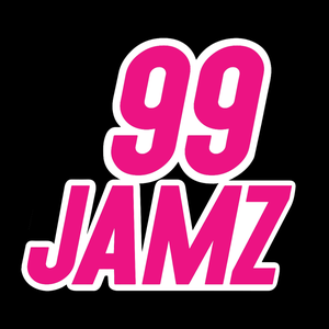 99 Jamz
