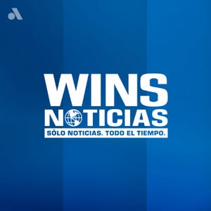 WINS Noticias