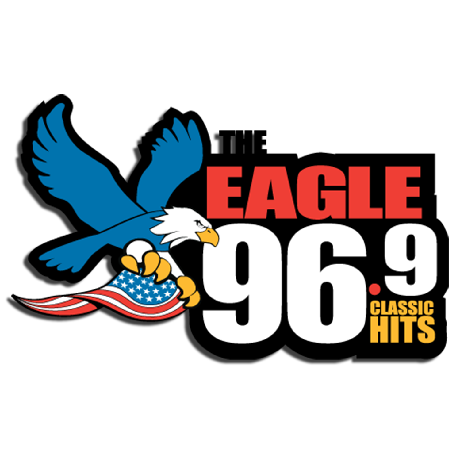 Hot 106.5 - The Soul of Duval - LISTEN LIVE | Audacy