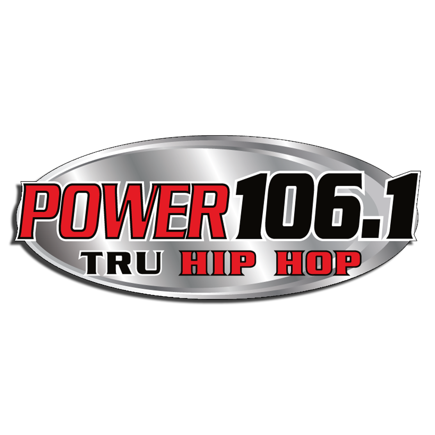 Hot 106.5 - The Soul of Duval - LISTEN LIVE | Audacy