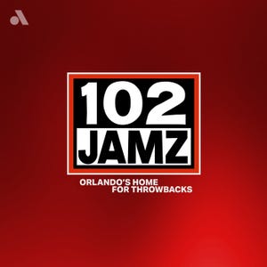 102 JAMZ