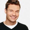 AT40 with Ryan Seacrest