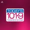 Today's 101.9