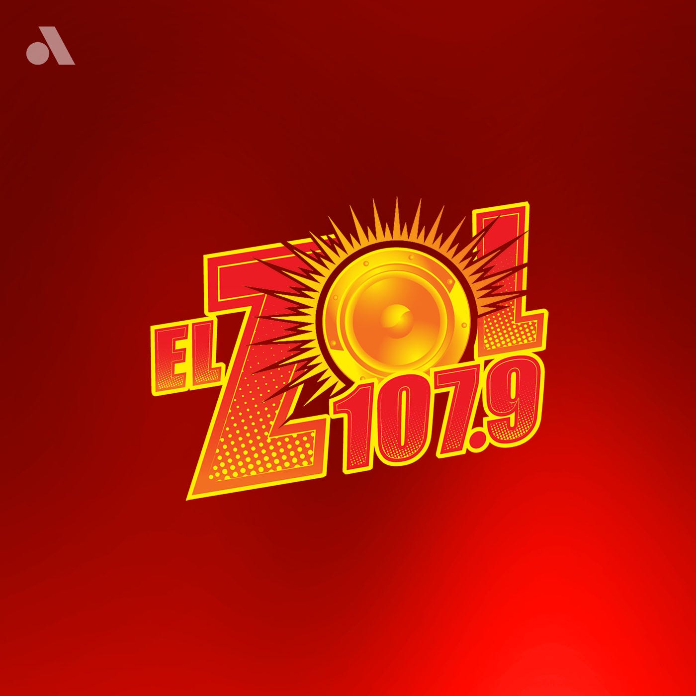 El Zol 107.9 - Latino and Proud. - LISTEN LIVE | Audacy