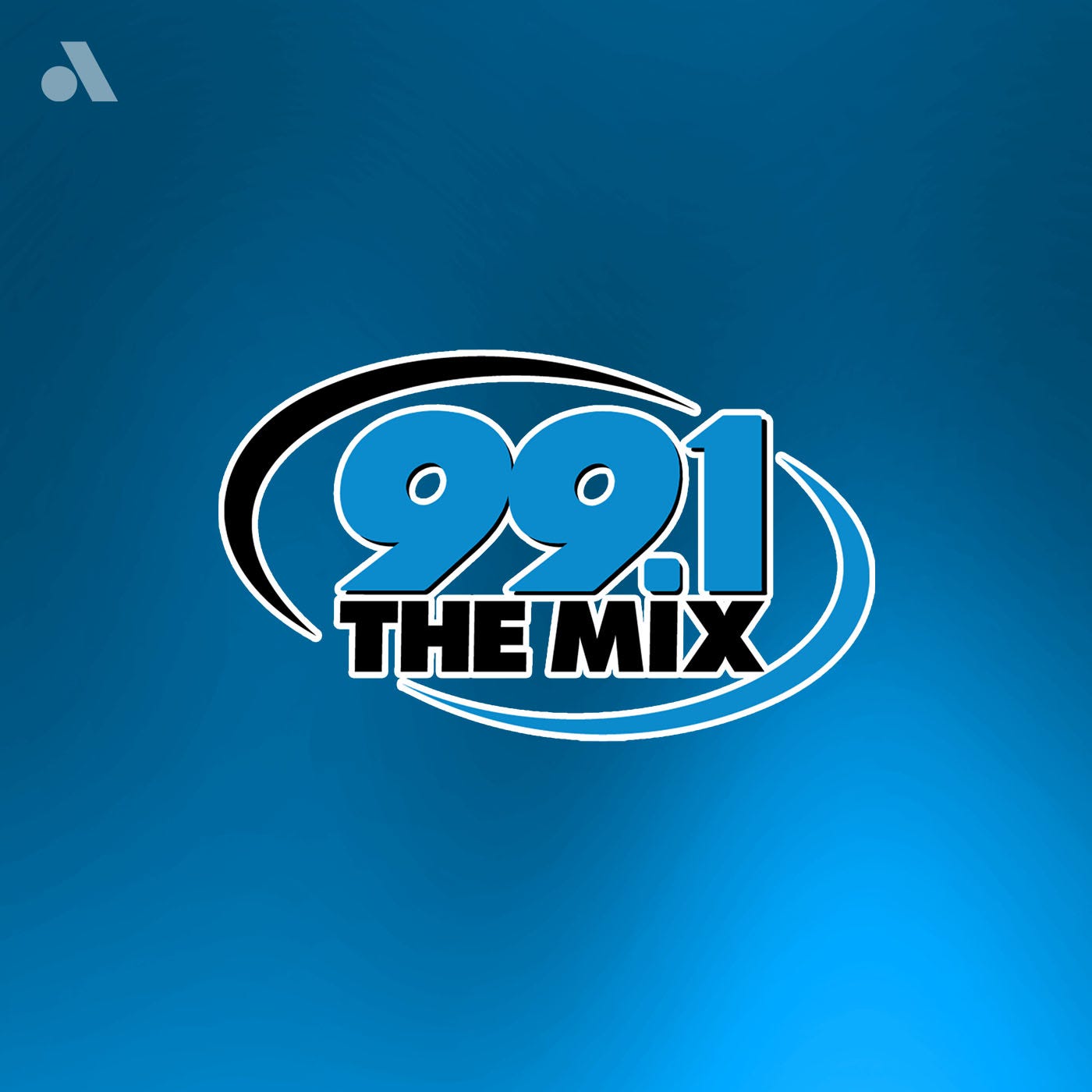 99.1 The Mix - A Hot AC station of Milwaukee. - LISTEN LIVE | Audacy