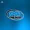 99.1 The Mix