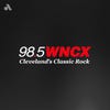 98.5 WNCX Music