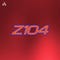 Z104