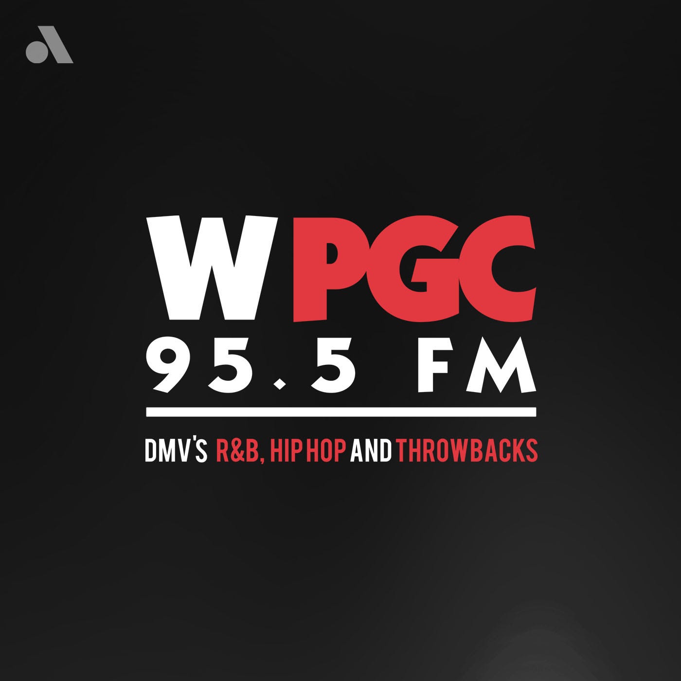 Hip-Hop/R&B Radio Stations | Audacy