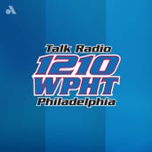 1210 WPHT