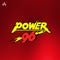 POWER96