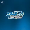 94.9 The Point Music