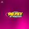 98 PXY
