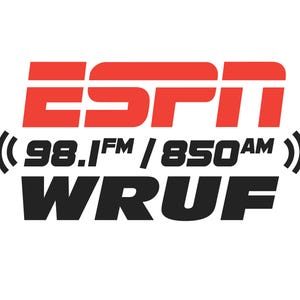 ESPN 850 AM