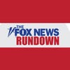 Fox News Rundown