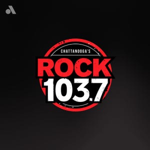 Rock 103.7