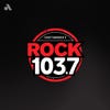 Nights on Rock 103.7