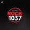 Rock 103.7