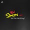 98.7 Simon