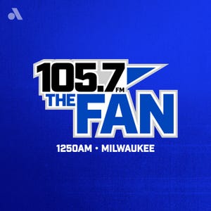 The Fan Milwaukee