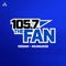 The Fan Milwaukee