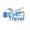 Eye On Travel
