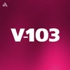 V103