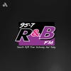 Smooth R & B from Yesterday and Today