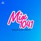 Mix 104.1