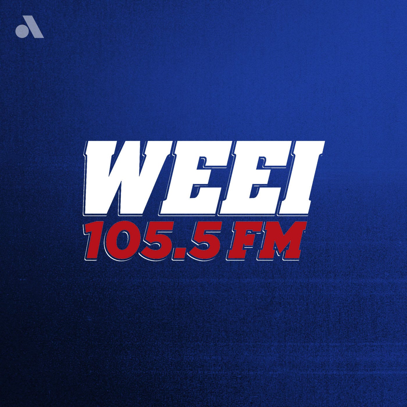 WEEI 105.5