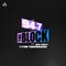 94.7 The Block